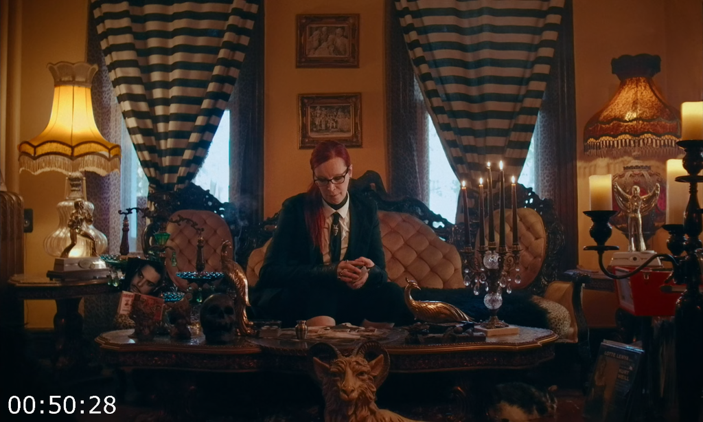 [Image: lamkb6xq947p.png]