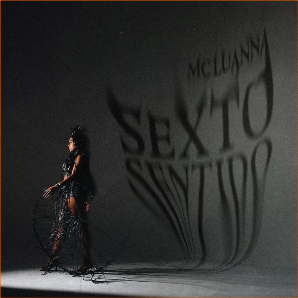 [Image: jq47khj6y1np.png]