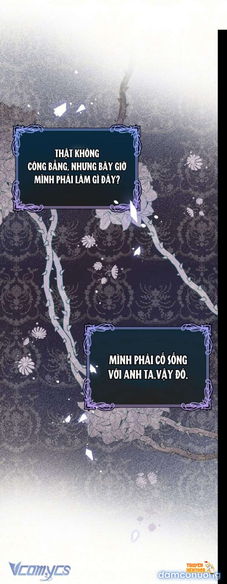 Xem ảnh tmpi6zxu3a1 trong truyện hentai Công Tước Lang Thang - Chapter 3 - hentaitvn.net