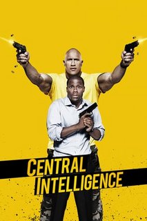 Central-Intelligence-2016-UNRATED-1080p-