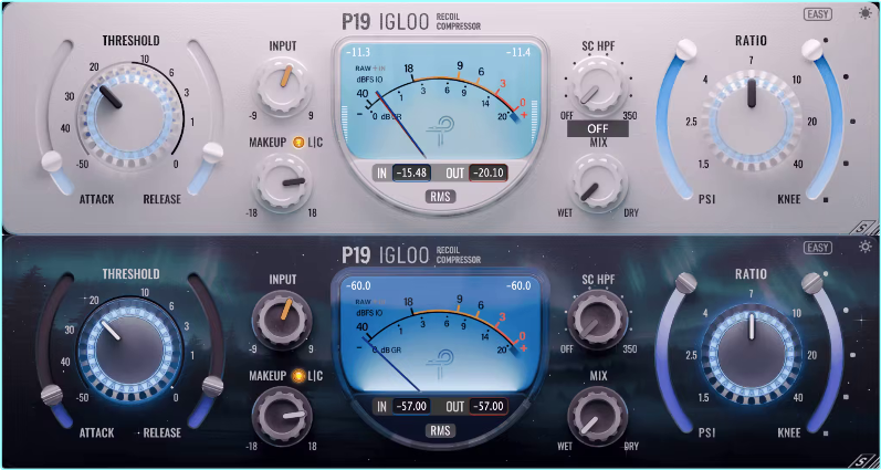 [Kép: os65un59fbsa.png]