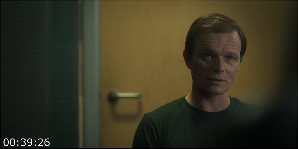 [Image: fkc0u9p66uab.png]