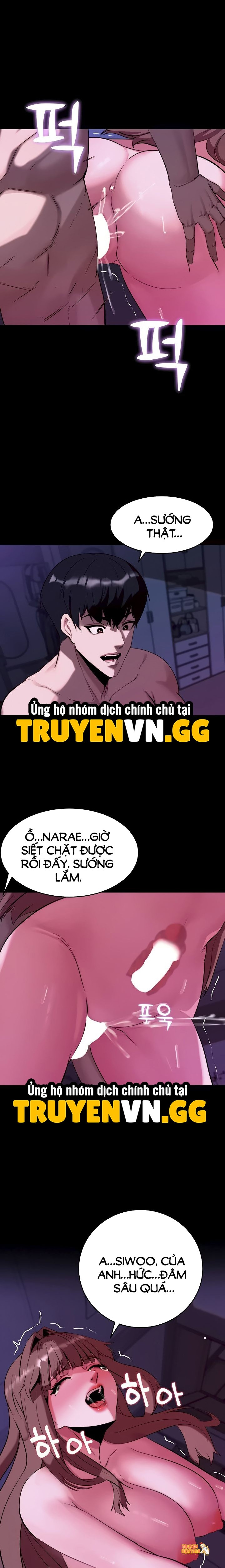 Xem ảnh Tỉnh Táo Lên, Trưởng Phòng! - Chapter 12 - tmp919qng5c - Truyenhentaiz.net