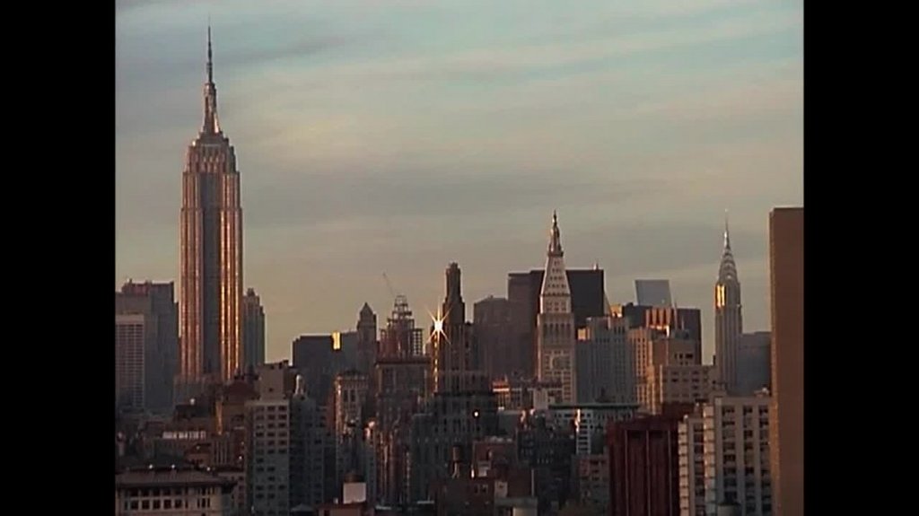 [Image: 94btecq2zg4v.jpg]