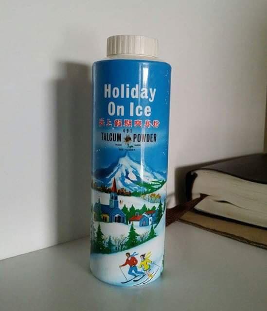 bedak-lejen.jpg