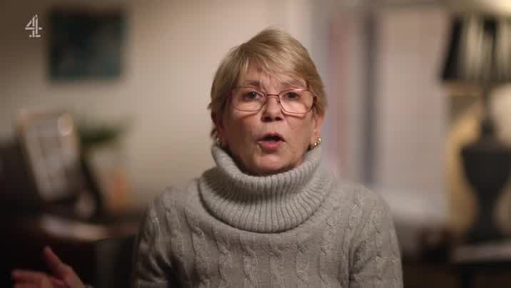 [Image: ii94mk3o4ejd.jpg]