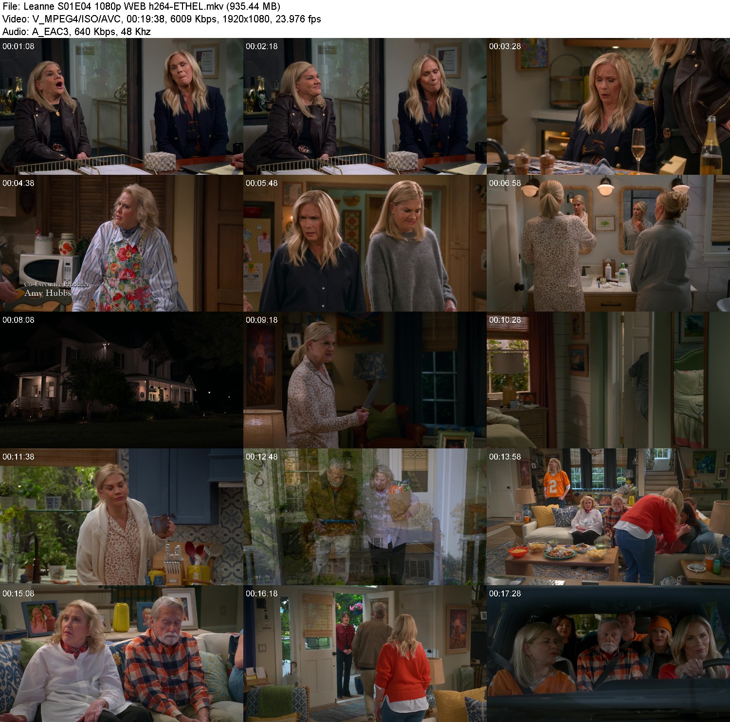 [Image: lvmet3n4r32g.jpg]