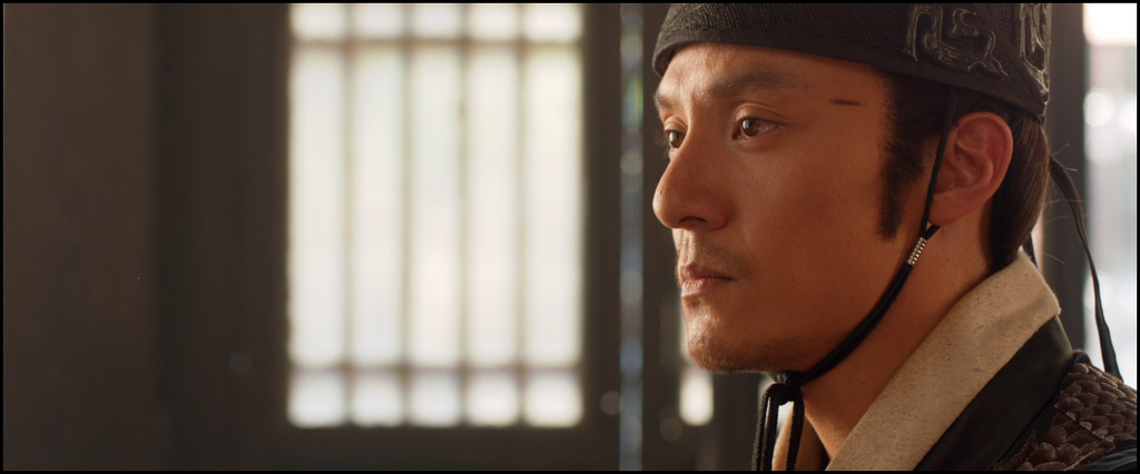 [Image: 3utd800ycgau.png]