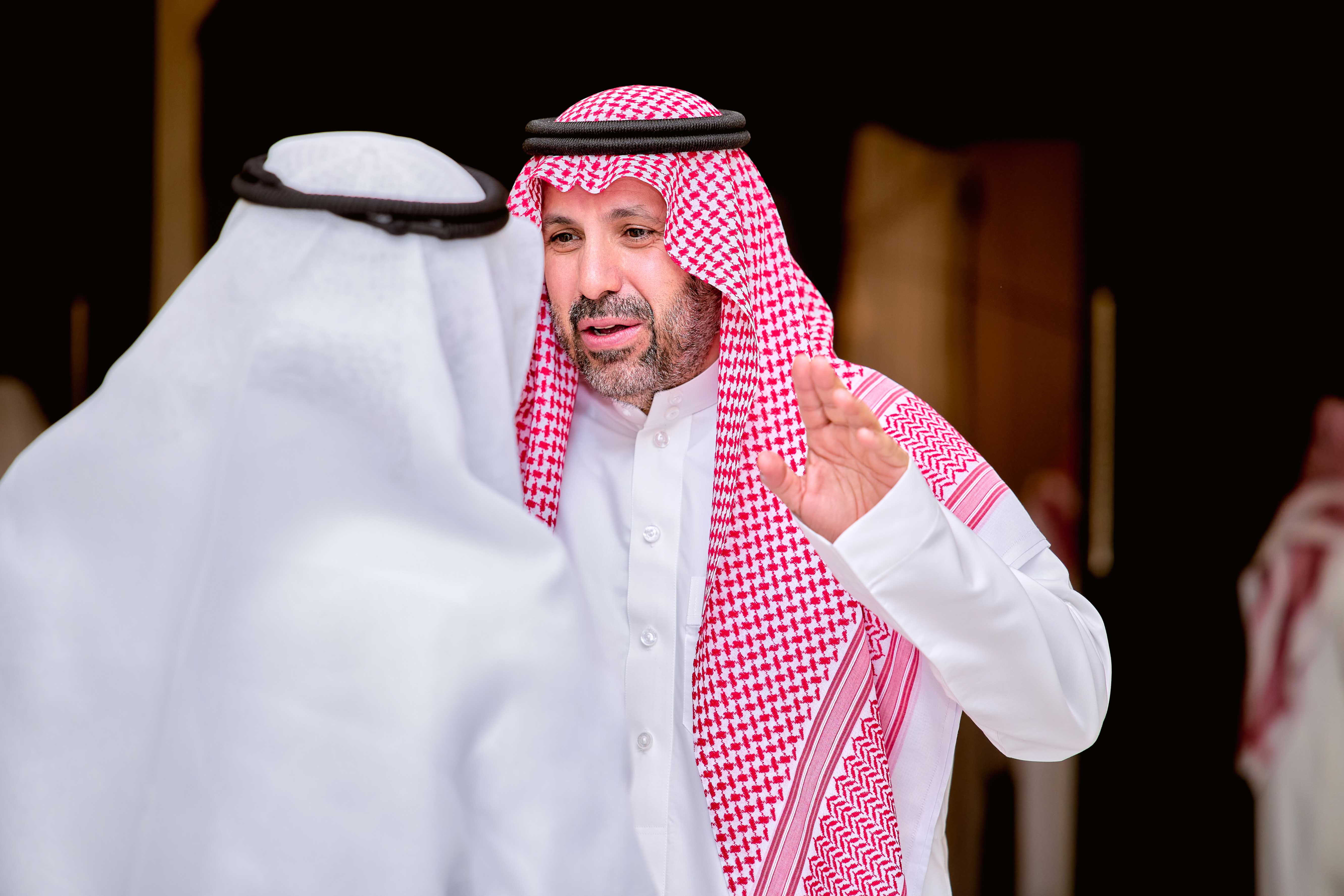 freelancers-J68-A9389