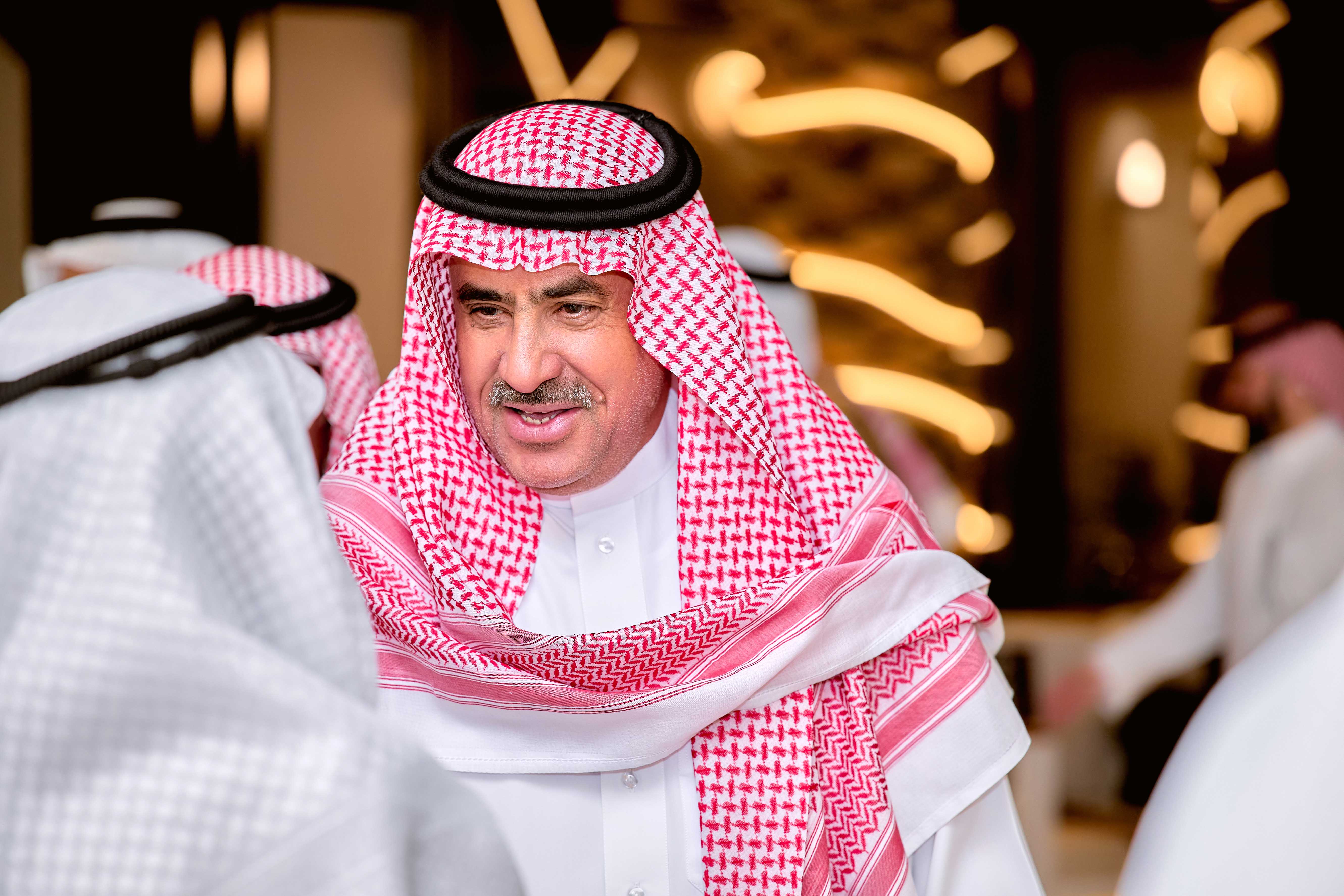 freelancers-J68-A9361