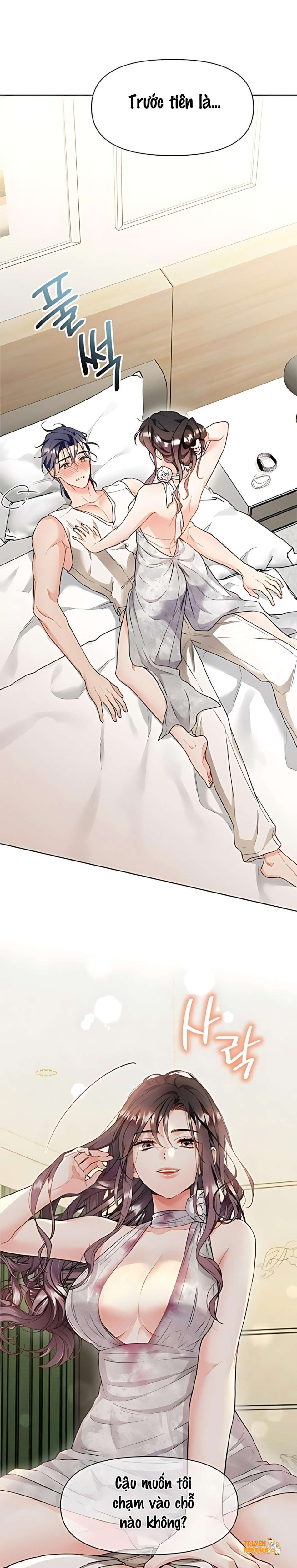 Xem ảnh tmp73yrl9tt trong truyện hentai 〖18+〗- Tình Yêu Thuần Khiết Của Satan - Chapter 8 - hentaitvn.net Xem ảnh tmp73yrl9tt trong truyện hentai 〖18+〗- Tình Yêu Thuần Khiết Của Satan - Chapter 8 - hentaitvn.net