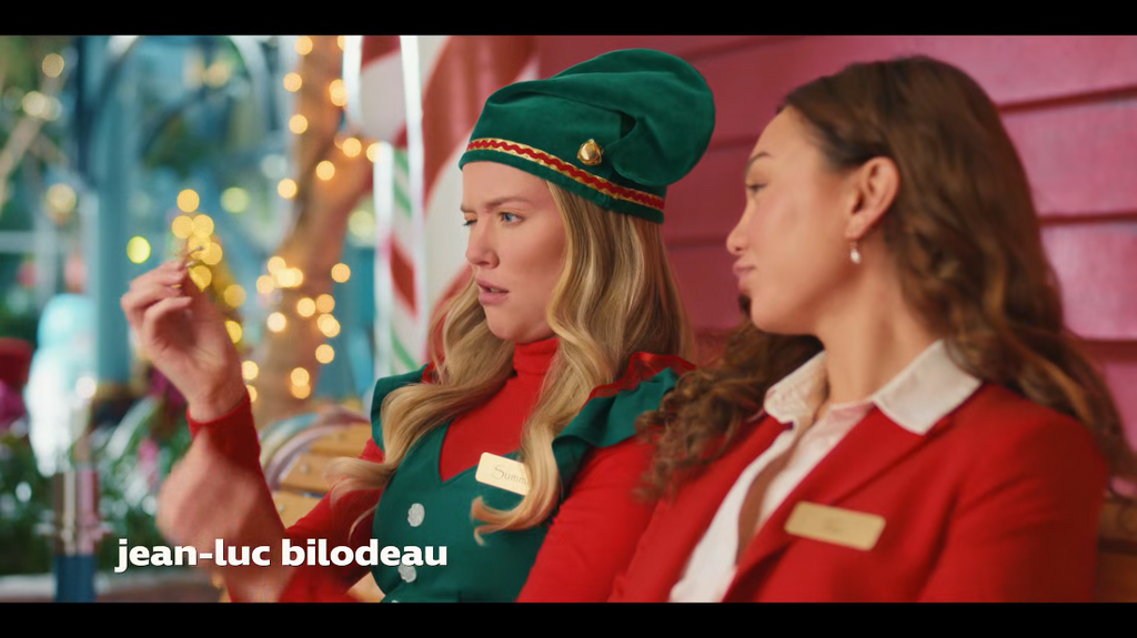 [Image: 46xaepi8zr8q.png]