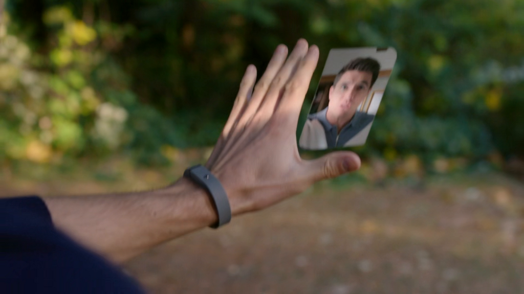 [Image: 0s8nymq5a7cy.png]