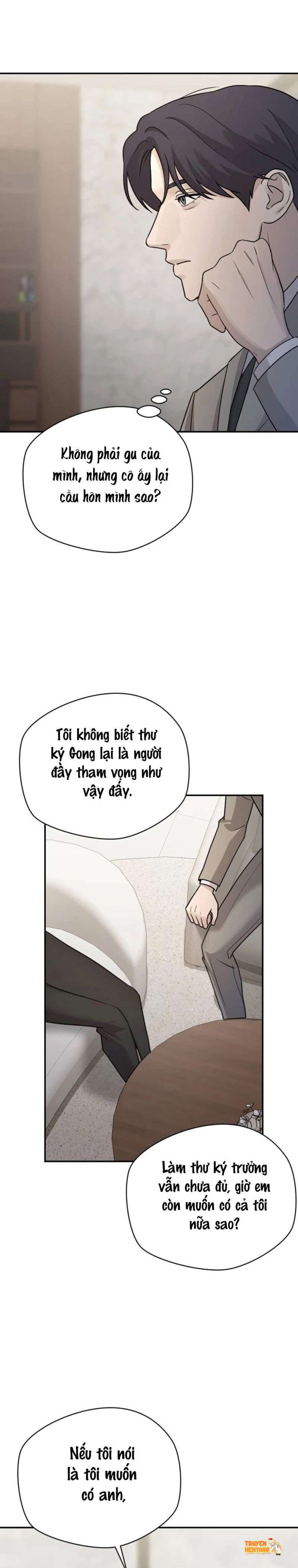 Xem ảnh 〖18+〗- Cô Thư Ký Mắc Kẹt Giữa Hai Người Đàn Ông - Chapter 23 - tmpgg2e406d - Truyenhentaiz.net Xem ảnh 〖18+〗- Cô Thư Ký Mắc Kẹt Giữa Hai Người Đàn Ông - Chapter 23 - tmpgg2e406d - Truyenhentaiz.net