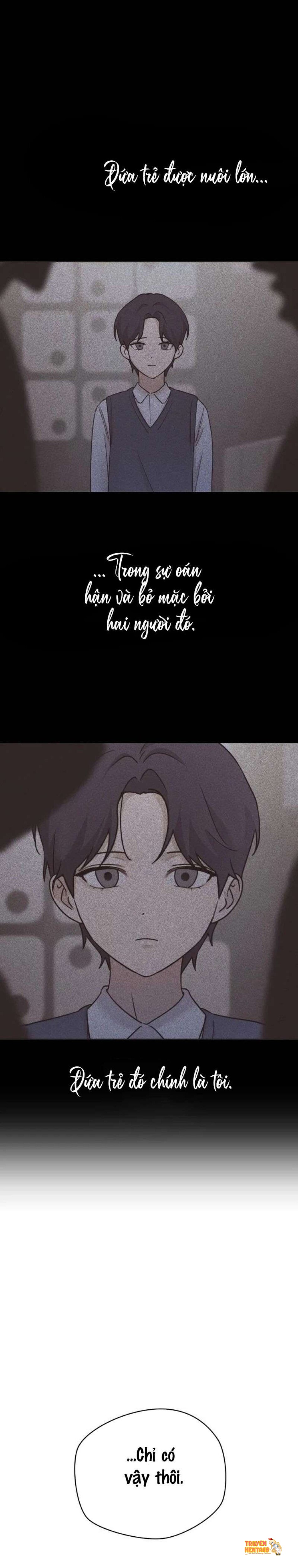 Xem ảnh 〖18+〗- Cô Thư Ký Mắc Kẹt Giữa Hai Người Đàn Ông - Chapter 23 - tmp4lf2tw f - Truyenhentaiz.net Xem ảnh 〖18+〗- Cô Thư Ký Mắc Kẹt Giữa Hai Người Đàn Ông - Chapter 23 - tmp4lf2tw f - Truyenhentaiz.net