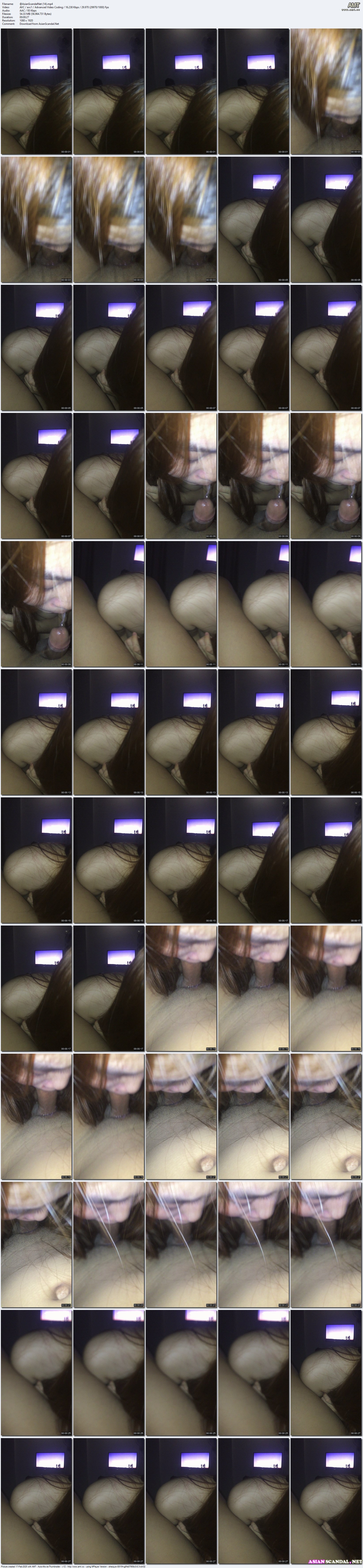 Asian-Scandal2025-18478