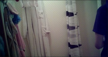 [Image: Dressing7591511282120260429.jpg]