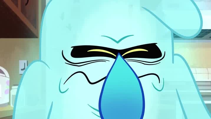 [Image: 71aprray3tr4.jpg]