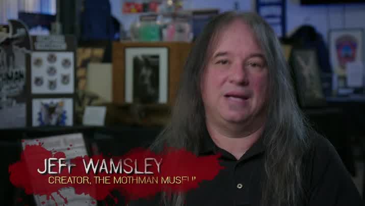 [Image: 45zwq9ymeju5.jpg]