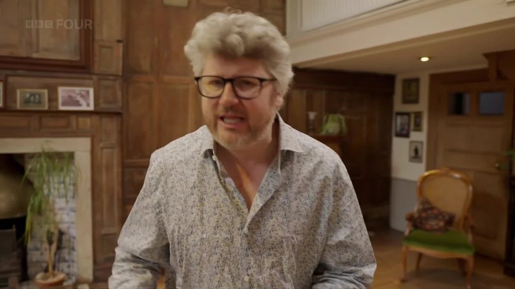 [Image: 6y290allflkd.jpg]