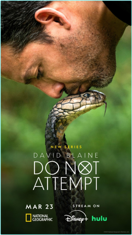 [Image: m9eky01kx9vc.png]