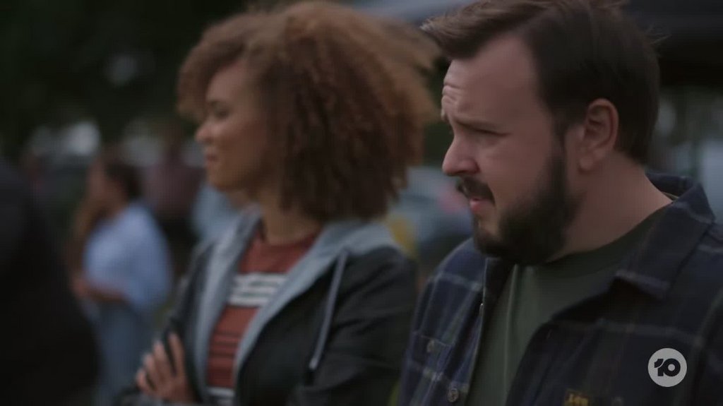 [Image: co2gbvt4b2t1.jpg]