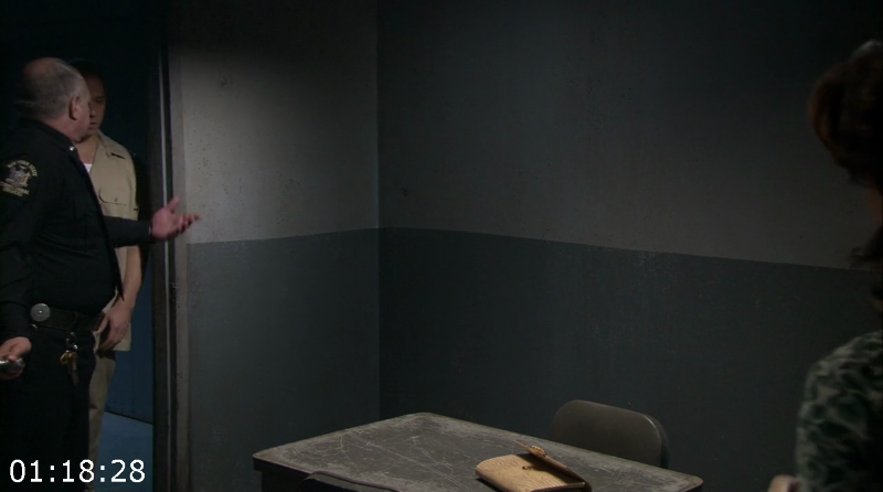 [Image: ddx5s3n3dy5y.png]