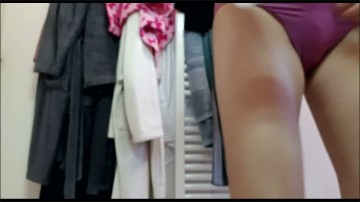 [Image: Voyeur55305112716.jpg]