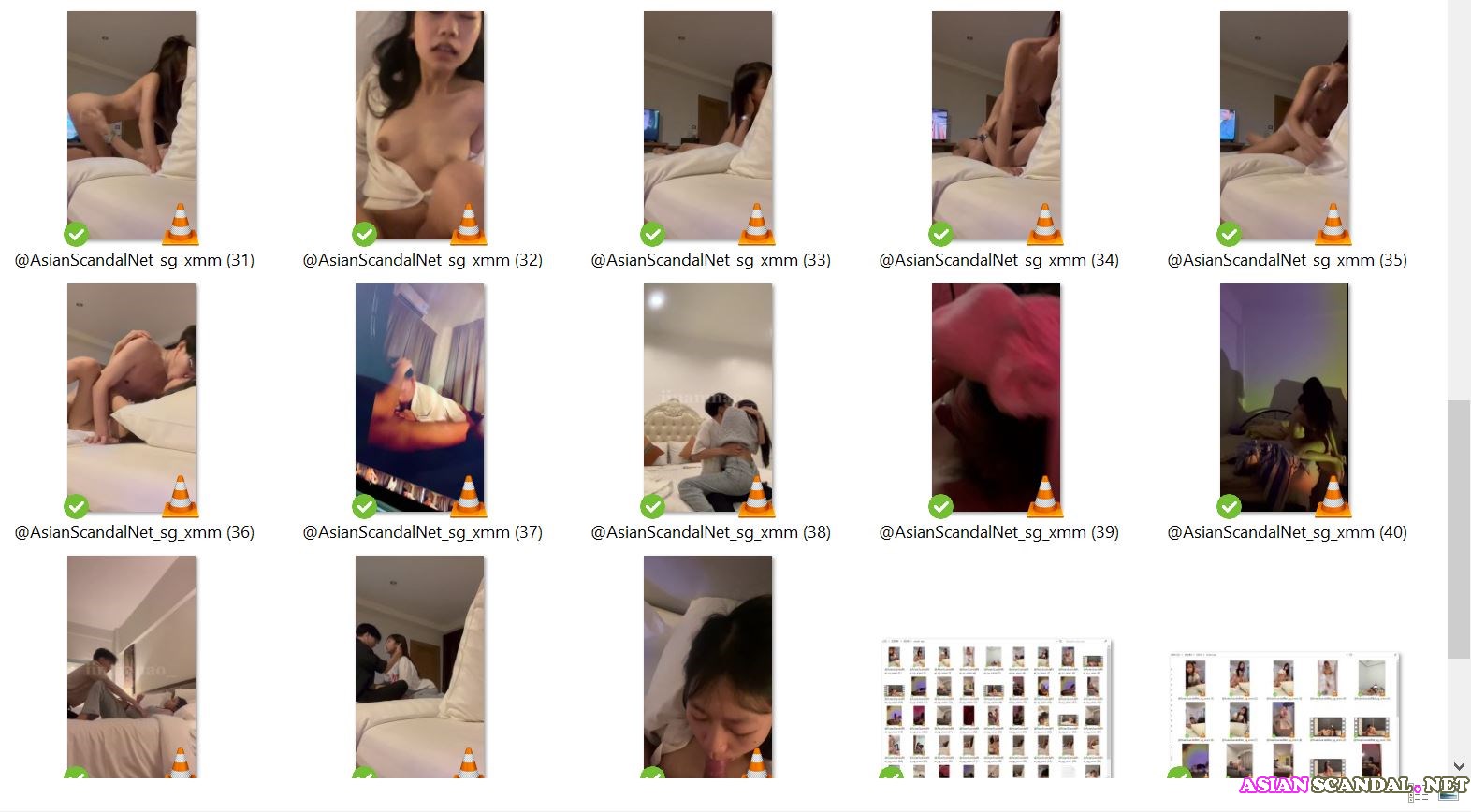www-Asian-Scandal-Net-950