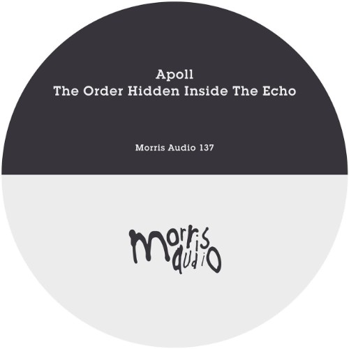 Apoll-The-Order-Hidden-Inside-The-Echo-M