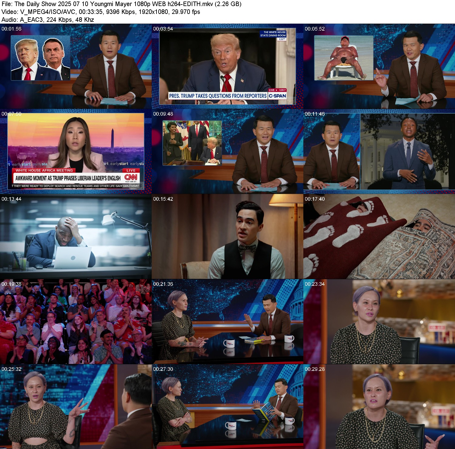 [Image: q04g8hqy3kvn.jpg]