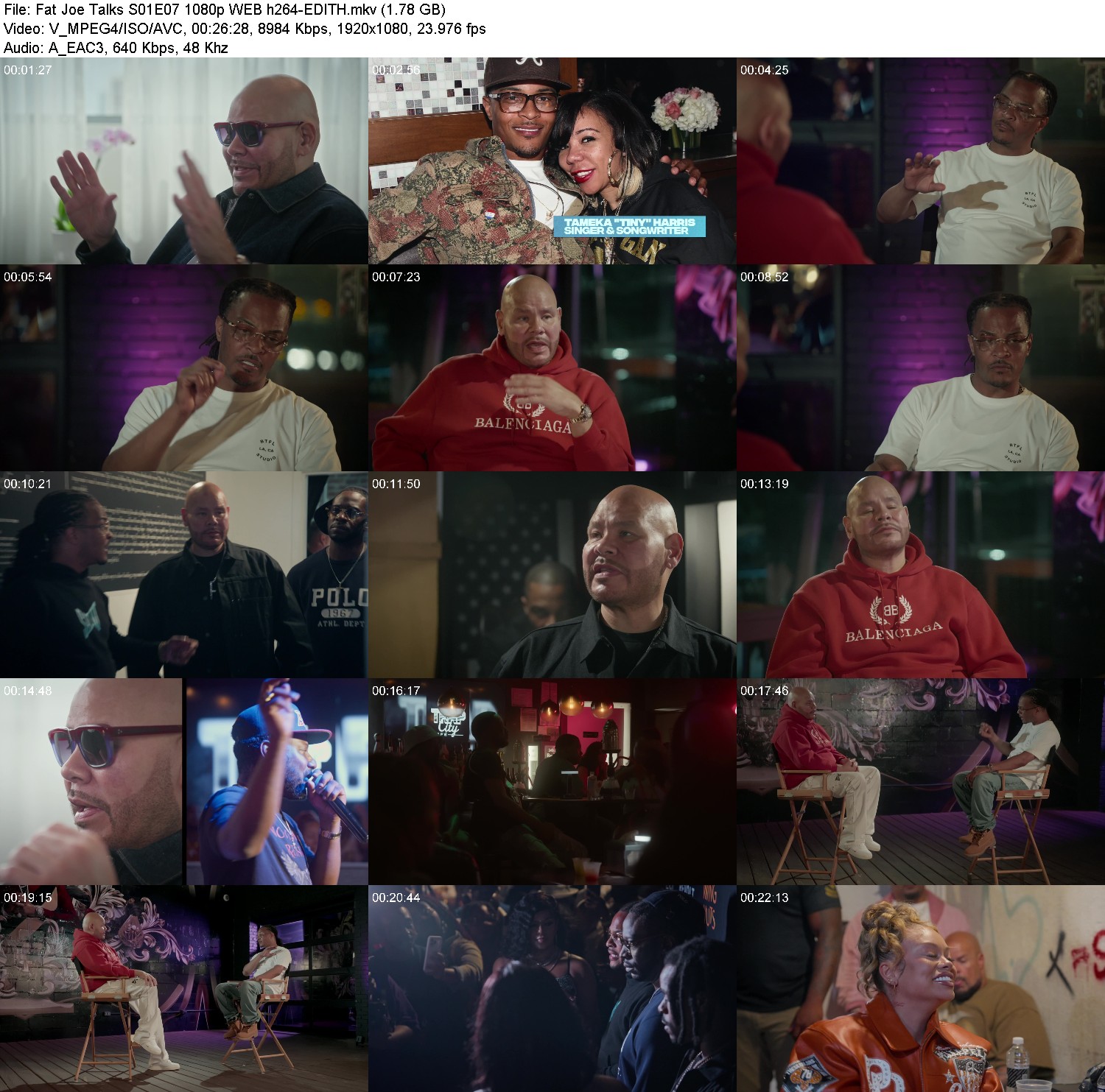 [Image: xogyh3uj63n3.jpg]