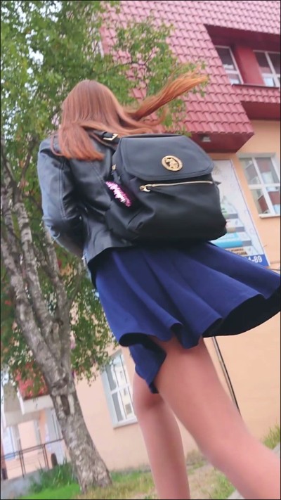 [Image: UP14975052635.jpg]
