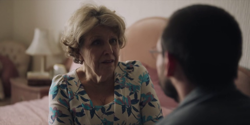 [Image: dfmc4d0s01cd.png]