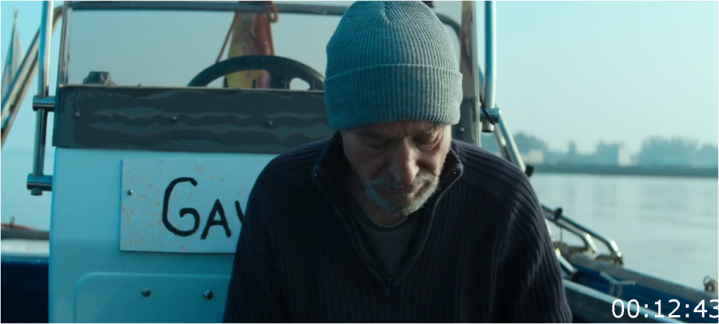 [Image: de7rs0tio74y.png]