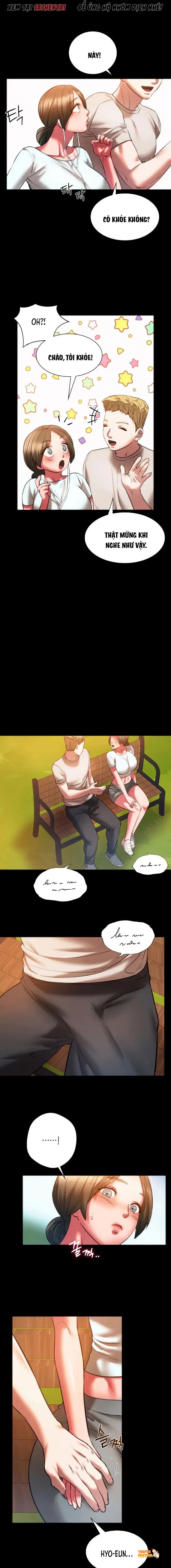 Trang truyện tmp5bx d6kd trong truyện tranh Bạn Học Của Tôi - Chapter 23 - www.truyenhentai18.net