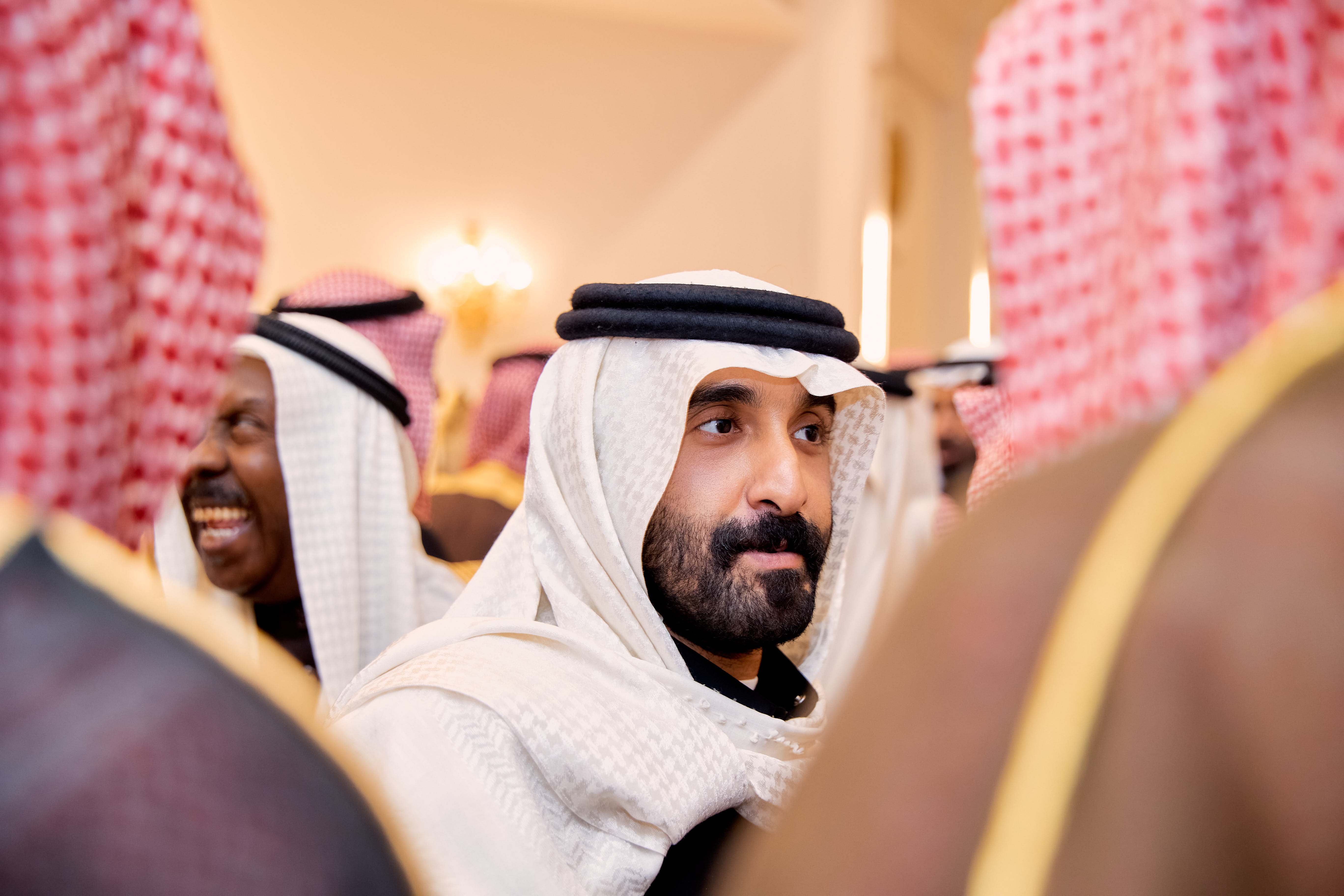 FL-STUDIO-FL-STUDIO-C76A6579