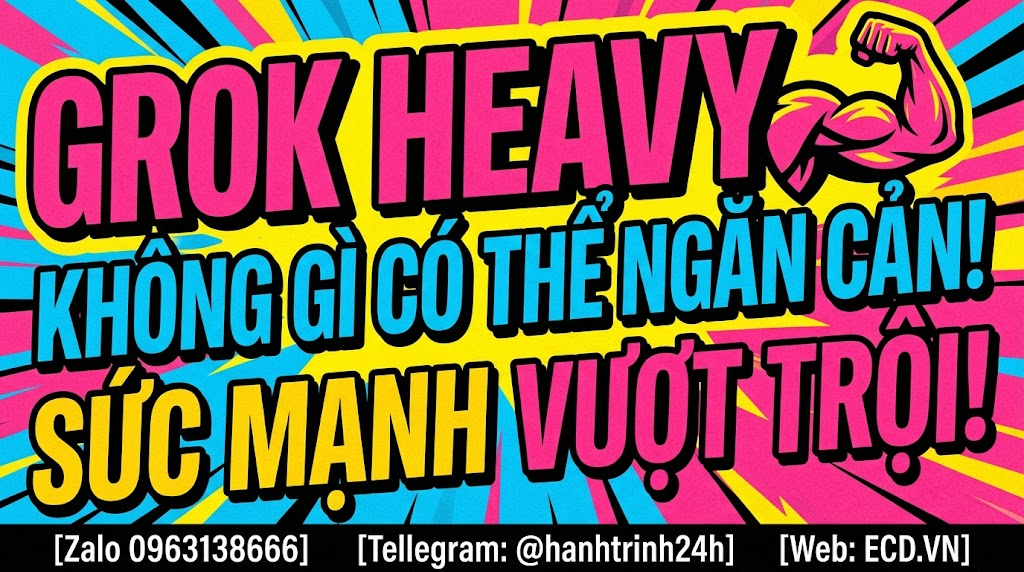 image-png-Expires-1776218956-Google-Access-Id-778043051564-q79bsd8mc40b0bl82ikkrtc3jdofe4dg-develope