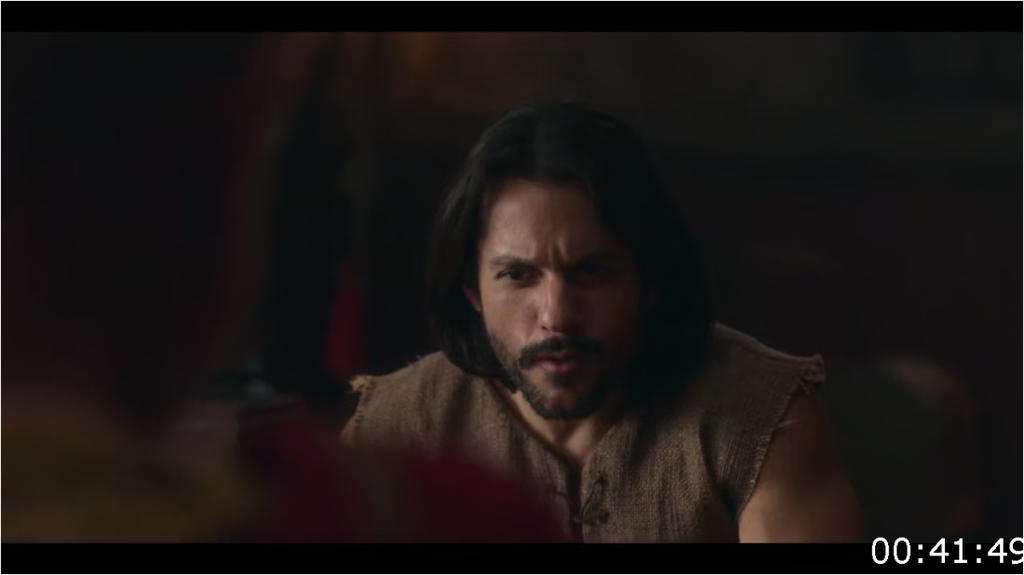 [Image: dx1bisr75eq3.png]