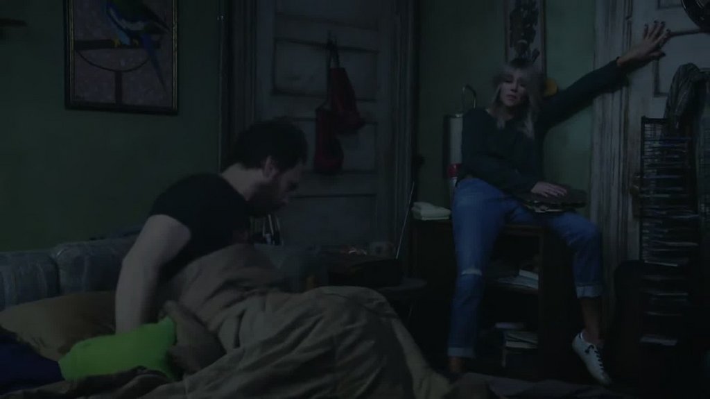 [Image: 6slr0p6ytil1.jpg]