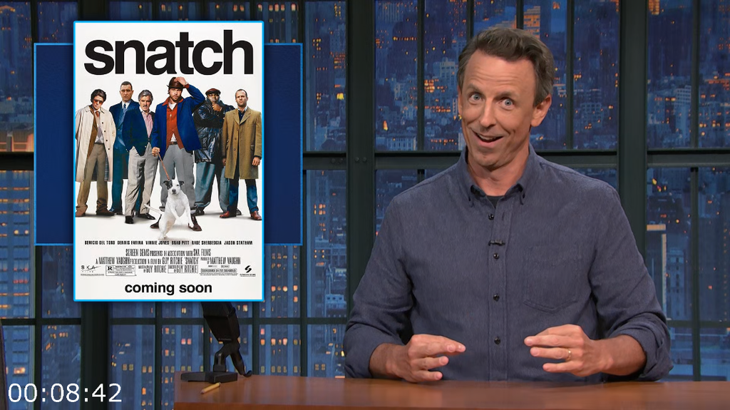 [Image: cht5rtuw593s.png]