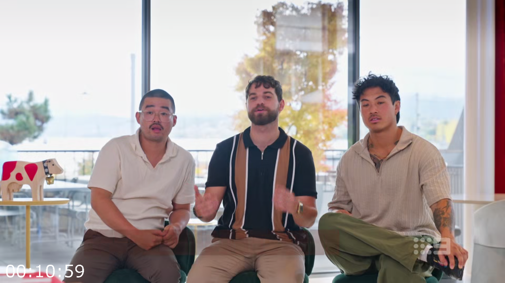 [Image: 9r4oj3sqftd7.png]