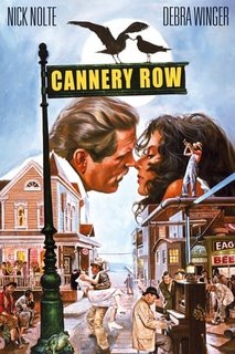 Cannery-Row-1982-720p-Blu-Ray-H264-AAC-R