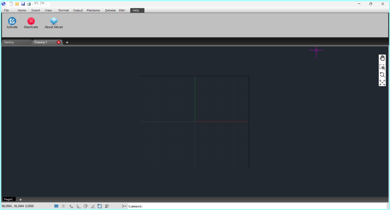 7d38djh4imts.png