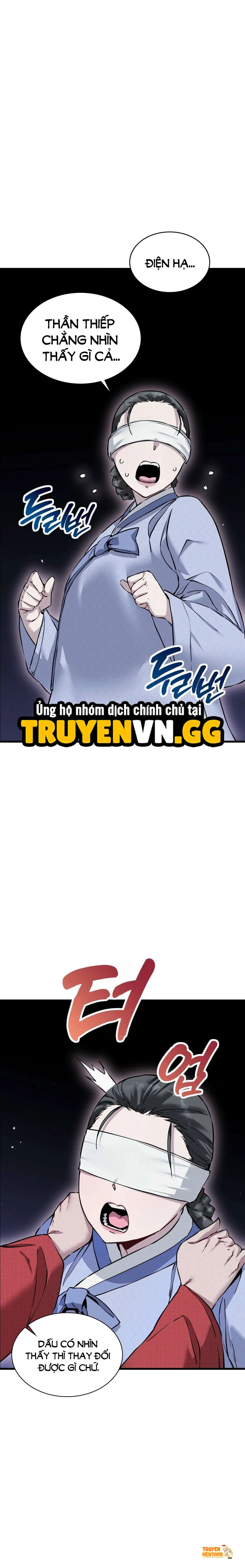 Xem ảnh Thái Giám Hàng Khủng - Chapter 10 - tmp4gvpvaoc - Truyenhentaiz.net