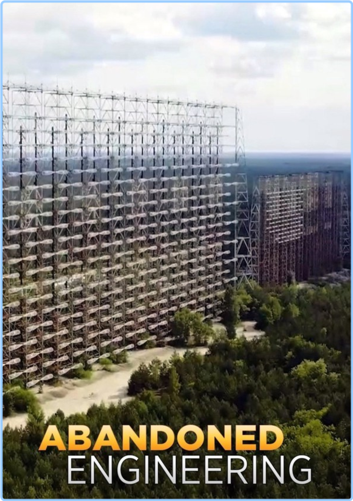 [Image: x4wp58nnqwj0.png]