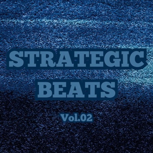 Strategic-Beats-Vol-02.jpg