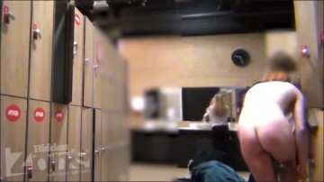 [Image: Voyeur33095152116.jpg]