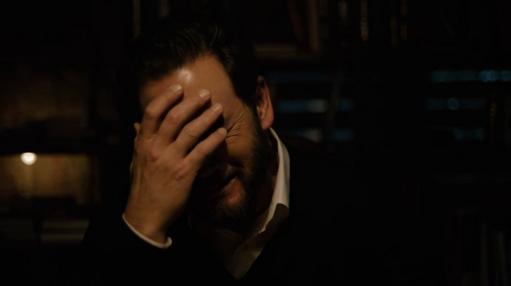 [Image: wh7jphq97dg5.png]