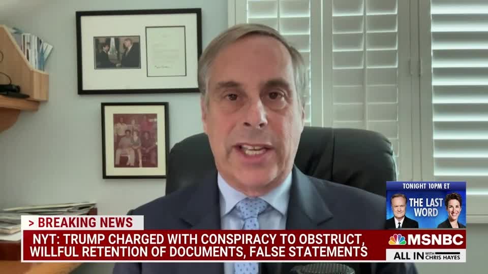 [Image: joe63fgq5z8u.jpg]